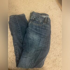 OLD NAVY MEN’S JEANS